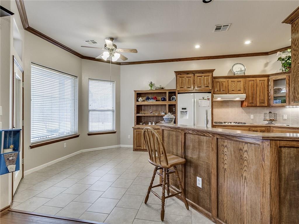 606 W W Rdg, Tuttle, OK 73089 photo 9
