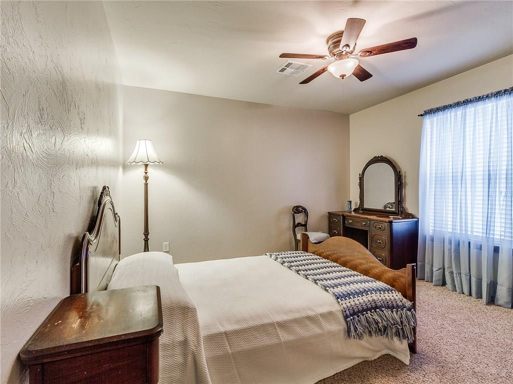 606 W W Rdg, Tuttle, OK 73089 photo 20