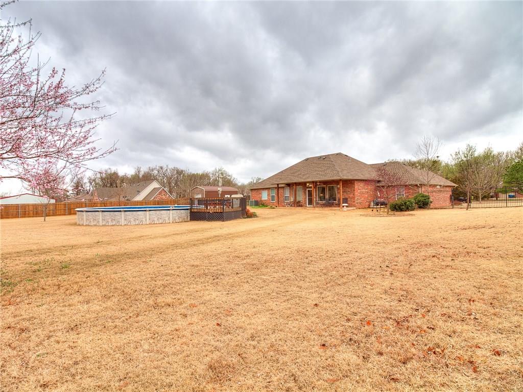 606 W W Rdg, Tuttle, OK 73089 photo 26