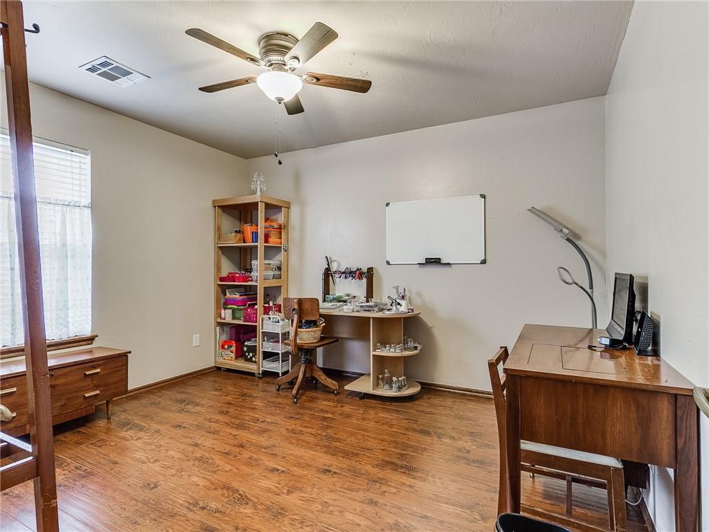 606 W W Rdg, Tuttle, OK 73089 photo 19
