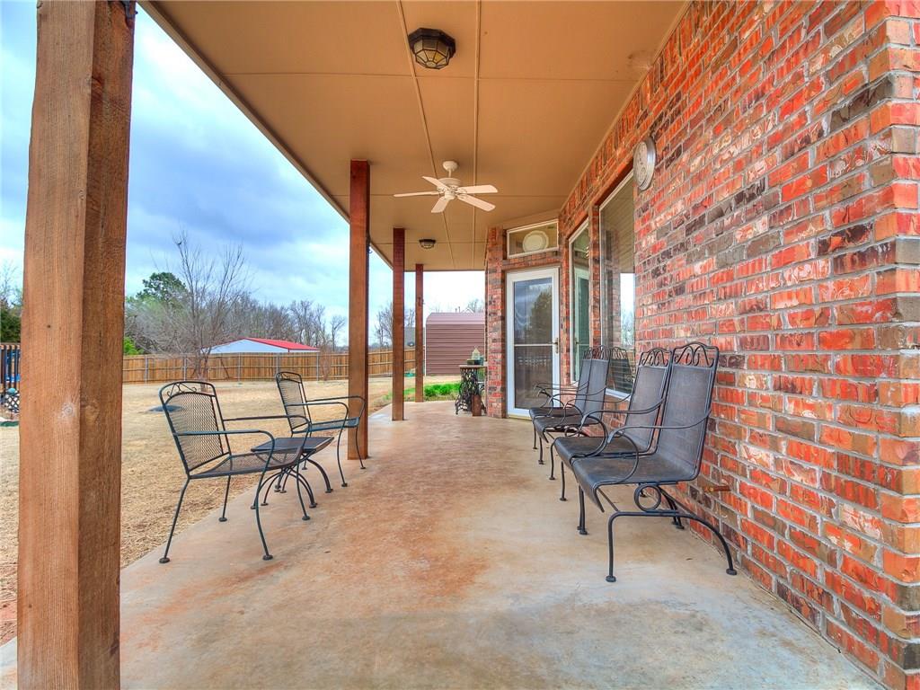 606 W W Rdg, Tuttle, OK 73089 photo 24