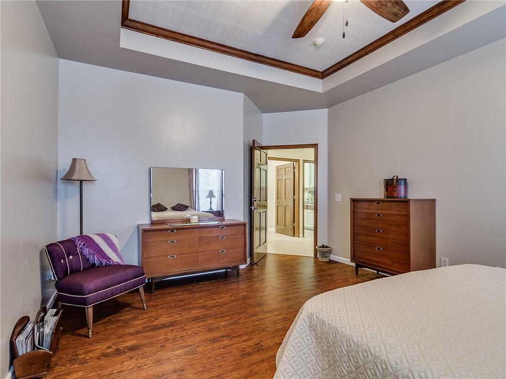 606 W W Rdg, Tuttle, OK 73089 photo 12