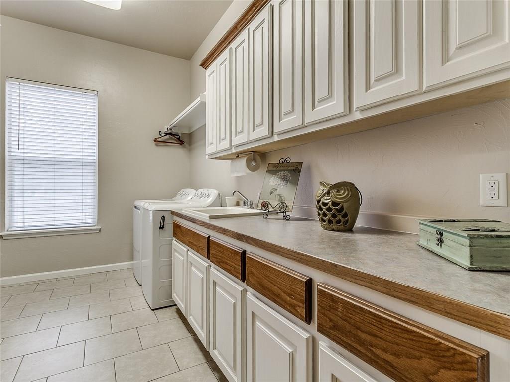 606 W W Rdg, Tuttle, OK 73089 photo 21