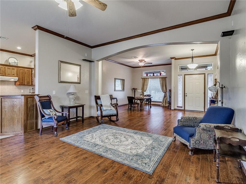 606 W W Rdg, Tuttle, OK 73089 photo 7