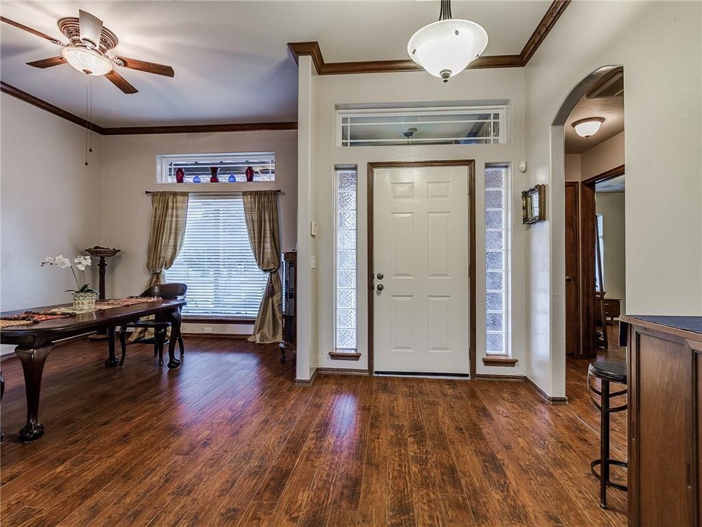 606 W W Rdg, Tuttle, OK 73089 photo 5
