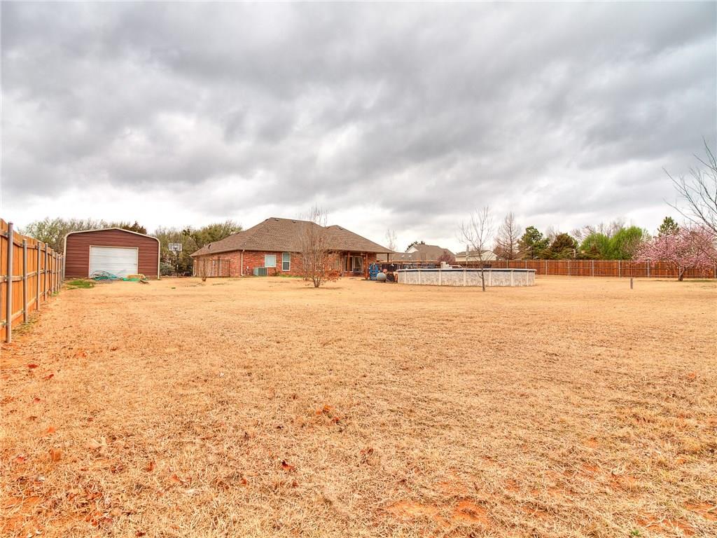 606 W W Rdg, Tuttle, OK 73089 photo 25