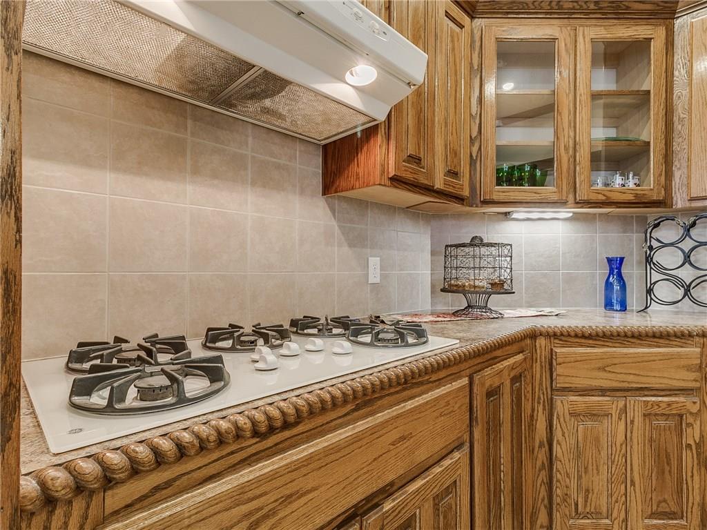 606 W W Rdg, Tuttle, OK 73089 photo 10