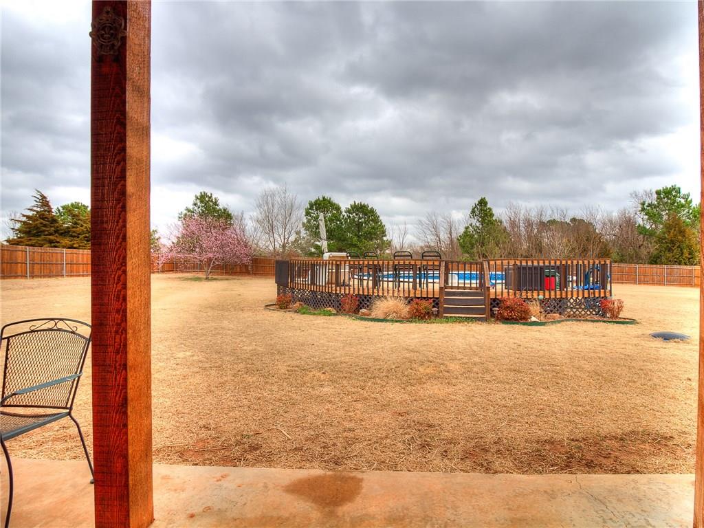 606 W W Rdg, Tuttle, OK 73089 photo 23
