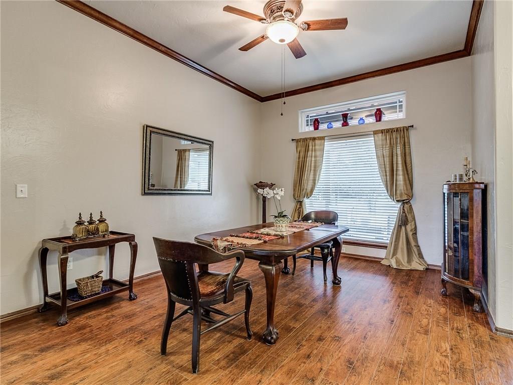 606 W W Rdg, Tuttle, OK 73089 photo 8