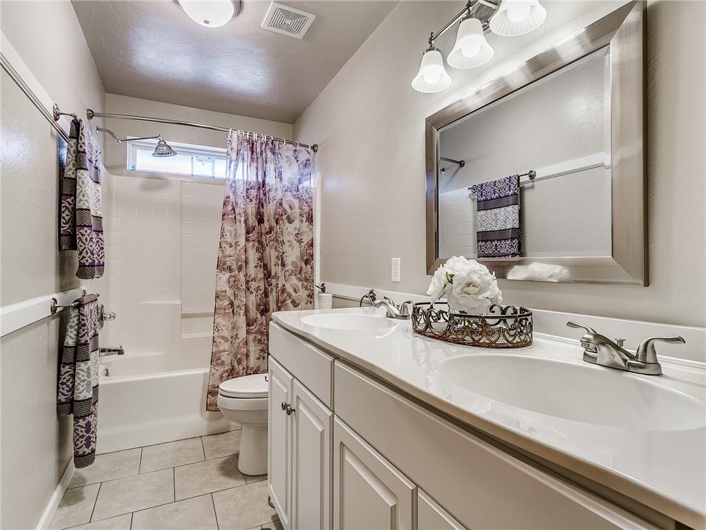 606 W W Rdg, Tuttle, OK 73089 photo 17