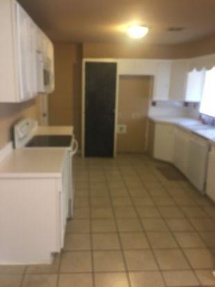1413 Dorchester, Norman, OK 73069 photo 1