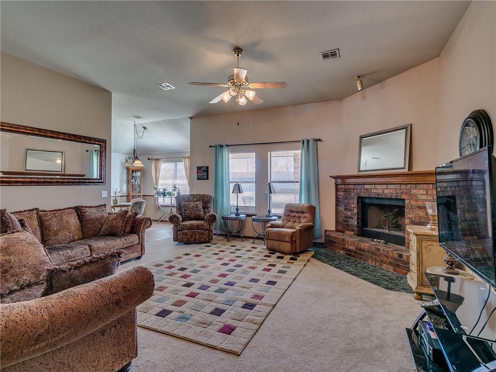 724 Bent Tree, Noble, OK 73068 photo 8