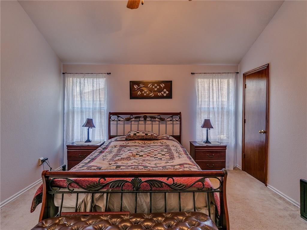 724 Bent Tree, Noble, OK 73068 photo 32