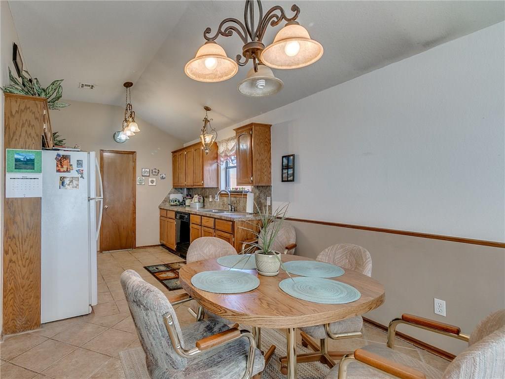 724 Bent Tree, Noble, OK 73068 photo 15