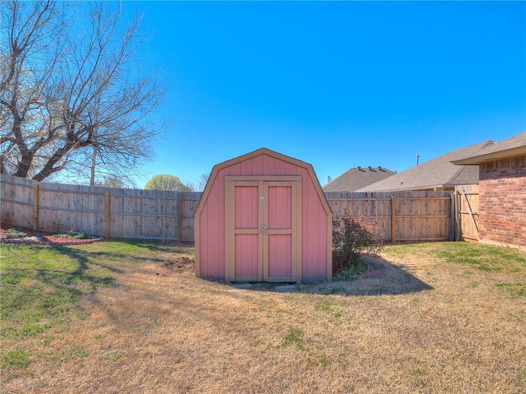 724 Bent Tree, Noble, OK 73068 photo 3