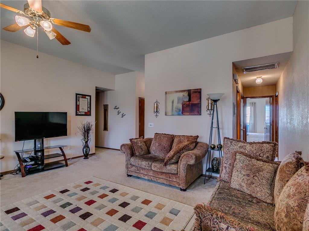 724 Bent Tree, Noble, OK 73068 photo 12