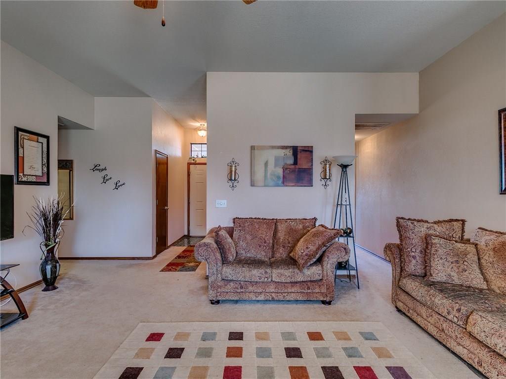 724 Bent Tree, Noble, OK 73068 photo 11