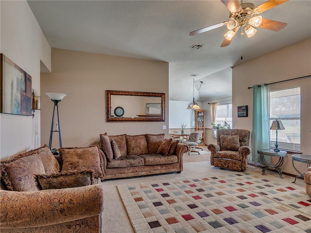 724 Bent Tree, Noble, OK 73068 photo 9
