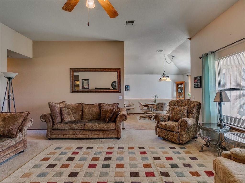 724 Bent Tree, Noble, OK 73068 photo 10