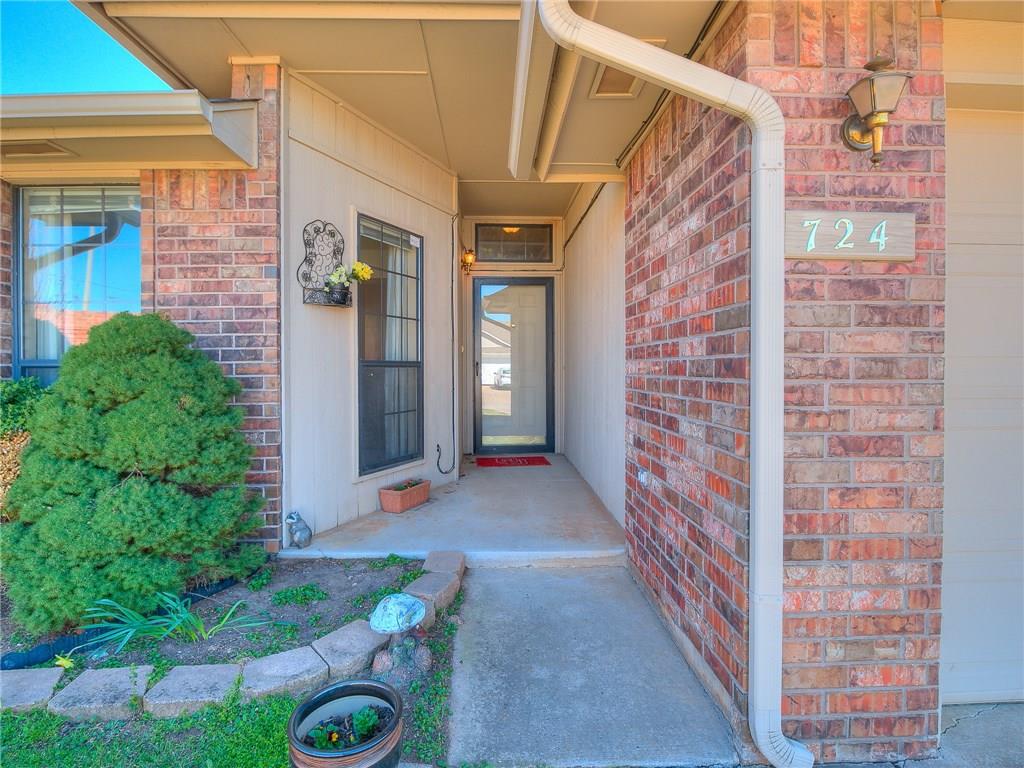724 Bent Tree, Noble, OK 73068 photo 6