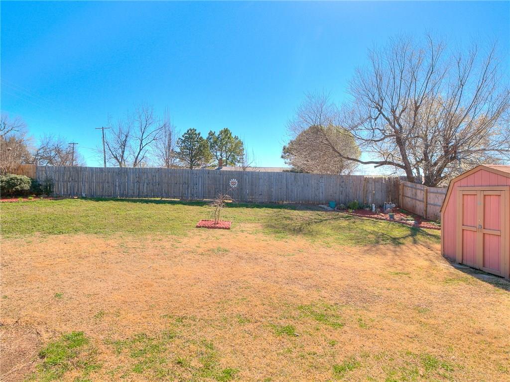 724 Bent Tree, Noble, OK 73068 photo 2
