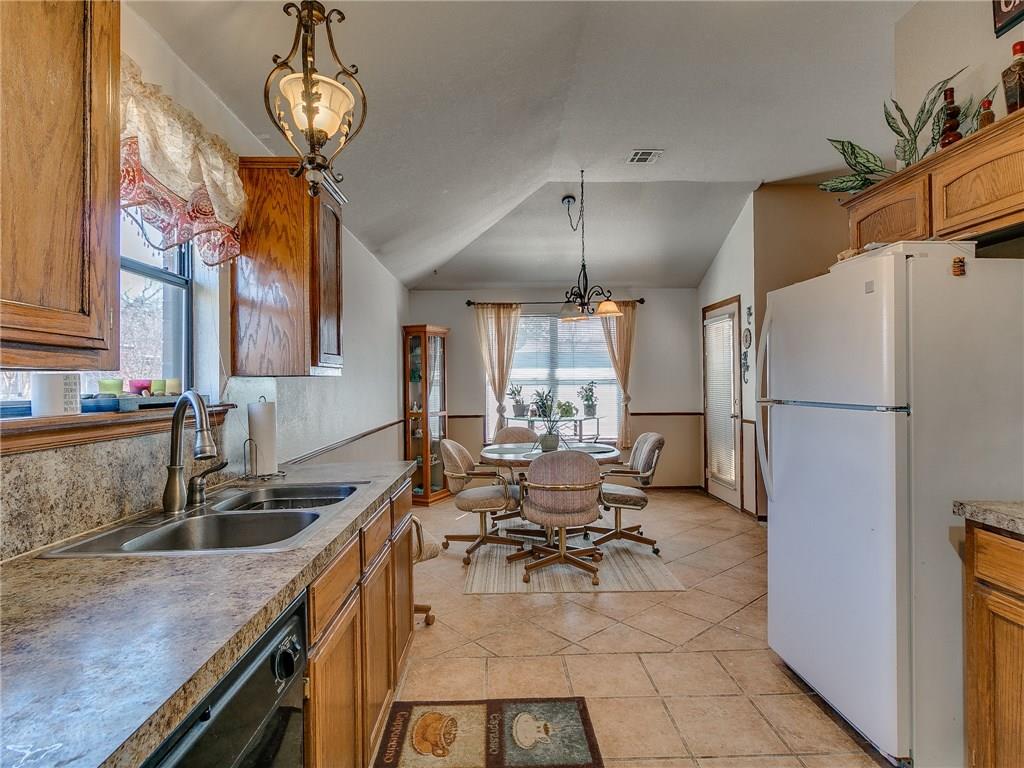 724 Bent Tree, Noble, OK 73068 photo 18
