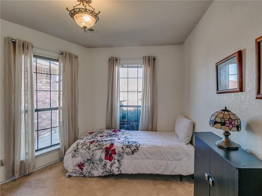 724 Bent Tree, Noble, OK 73068 photo 28