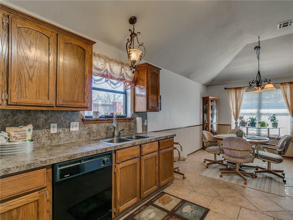 724 Bent Tree, Noble, OK 73068 photo 19