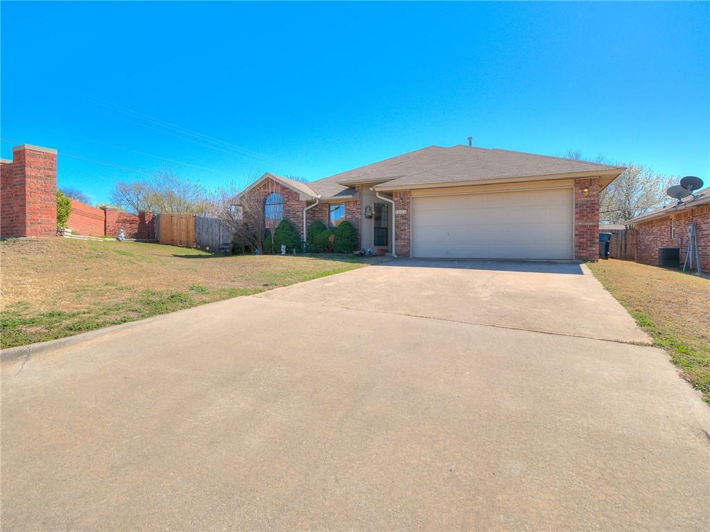 724 Bent Tree, Noble, OK 73068 photo 35