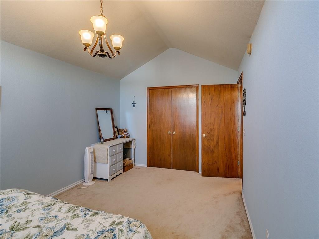 724 Bent Tree, Noble, OK 73068 photo 27