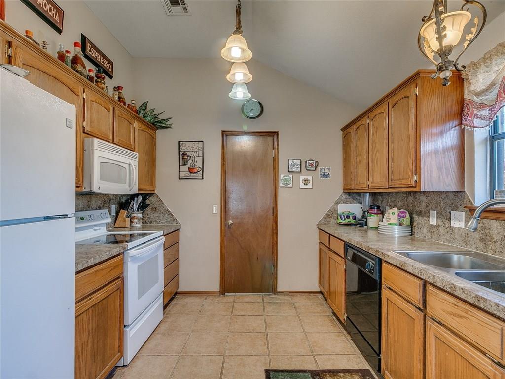 724 Bent Tree, Noble, OK 73068 photo 16
