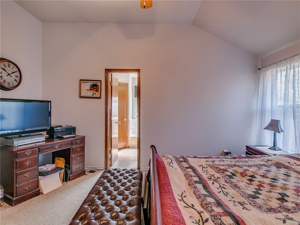 724 Bent Tree, Noble, OK 73068 photo 33