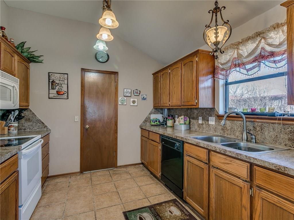 724 Bent Tree, Noble, OK 73068 photo 17