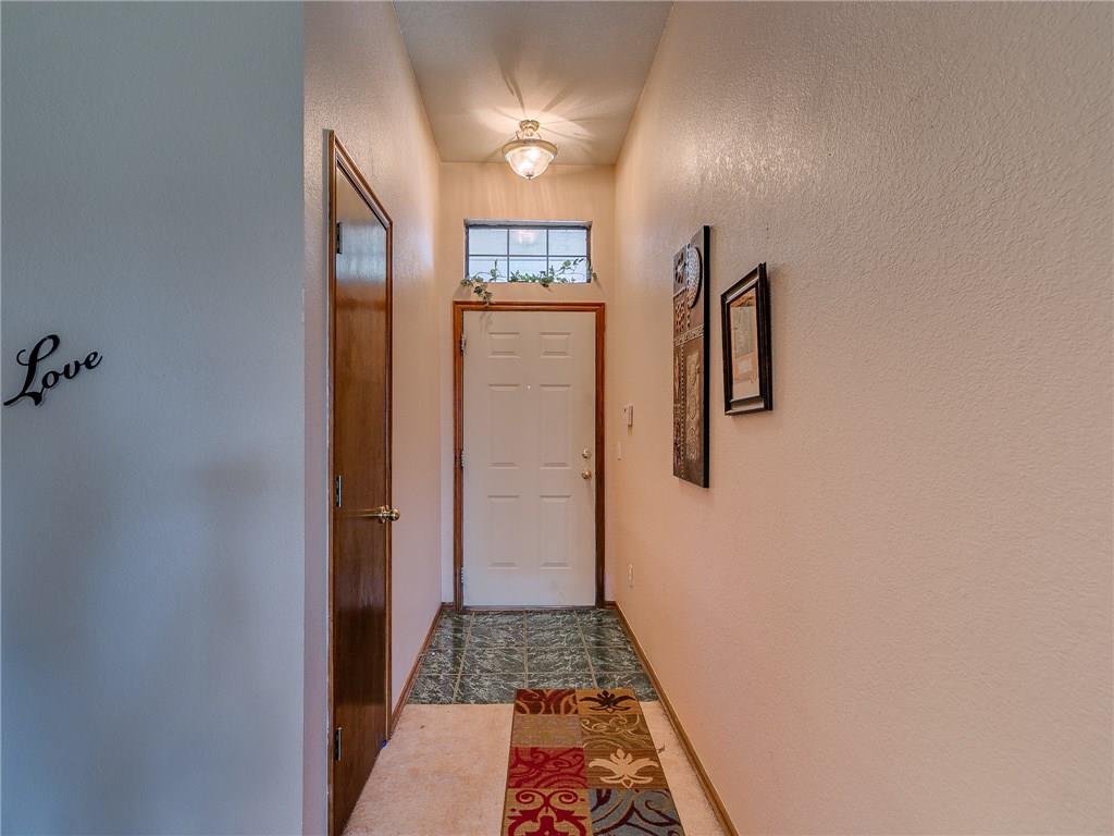 724 Bent Tree, Noble, OK 73068 photo 7