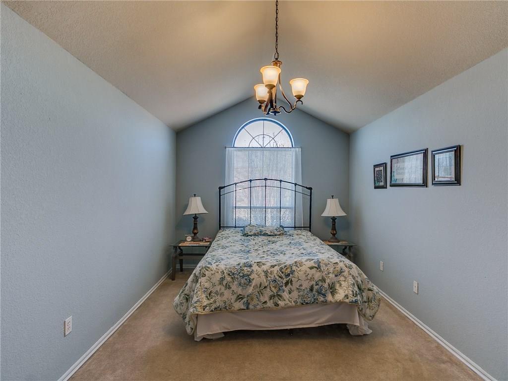 724 Bent Tree, Noble, OK 73068 photo 26