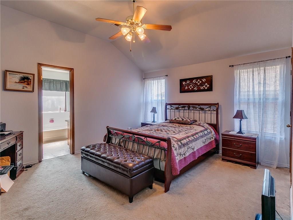 724 Bent Tree, Noble, OK 73068 photo 31