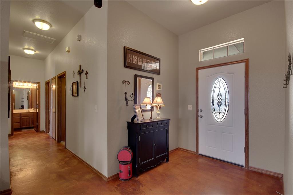 17 Westend Ct, Tuttle, OK 73089 photo 4