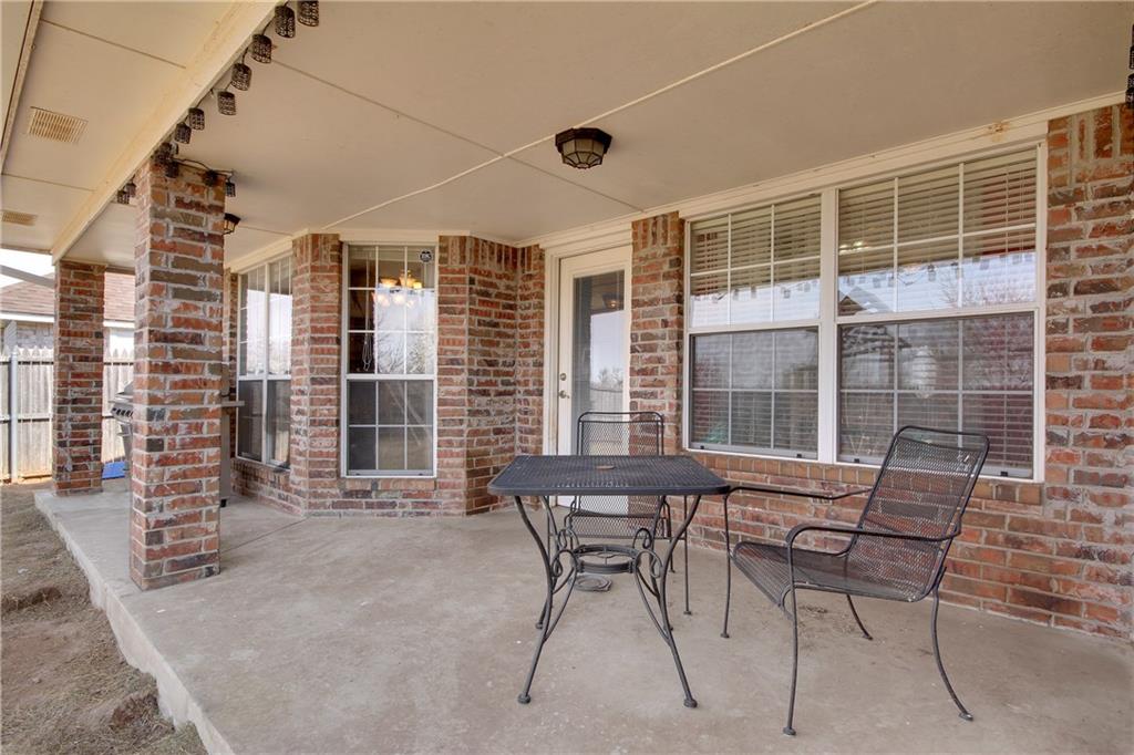 17 Westend Ct, Tuttle, OK 73089 photo 27