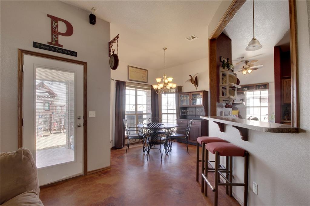 17 Westend Ct, Tuttle, OK 73089 photo 8