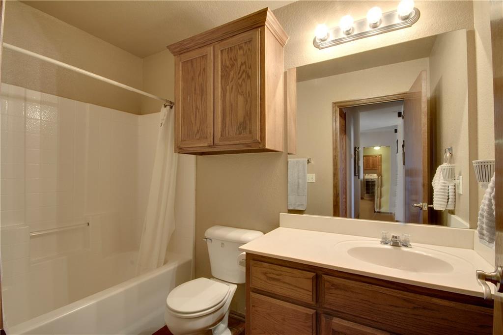 17 Westend Ct, Tuttle, OK 73089 photo 23