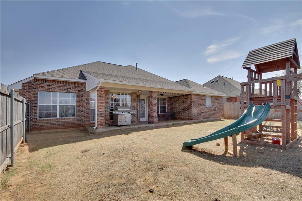17 Westend Ct, Tuttle, OK 73089 photo 26
