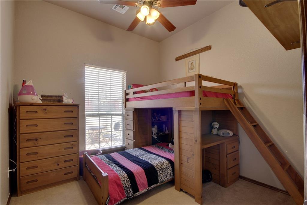 17 Westend Ct, Tuttle, OK 73089 photo 21