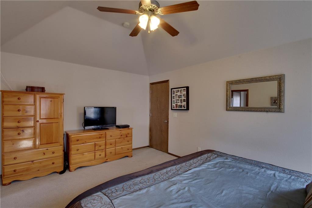 17 Westend Ct, Tuttle, OK 73089 photo 17