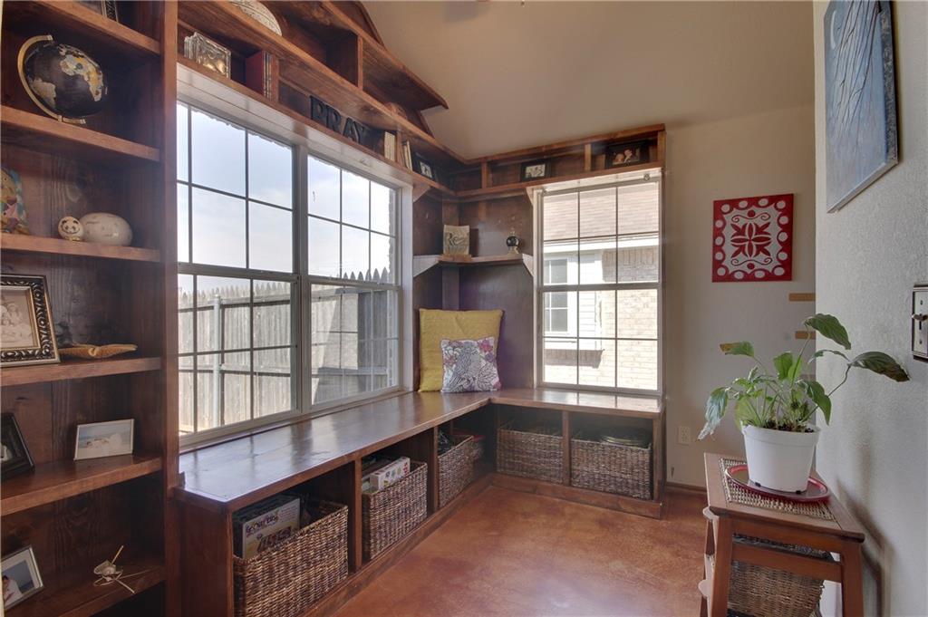17 Westend Ct, Tuttle, OK 73089 photo 10