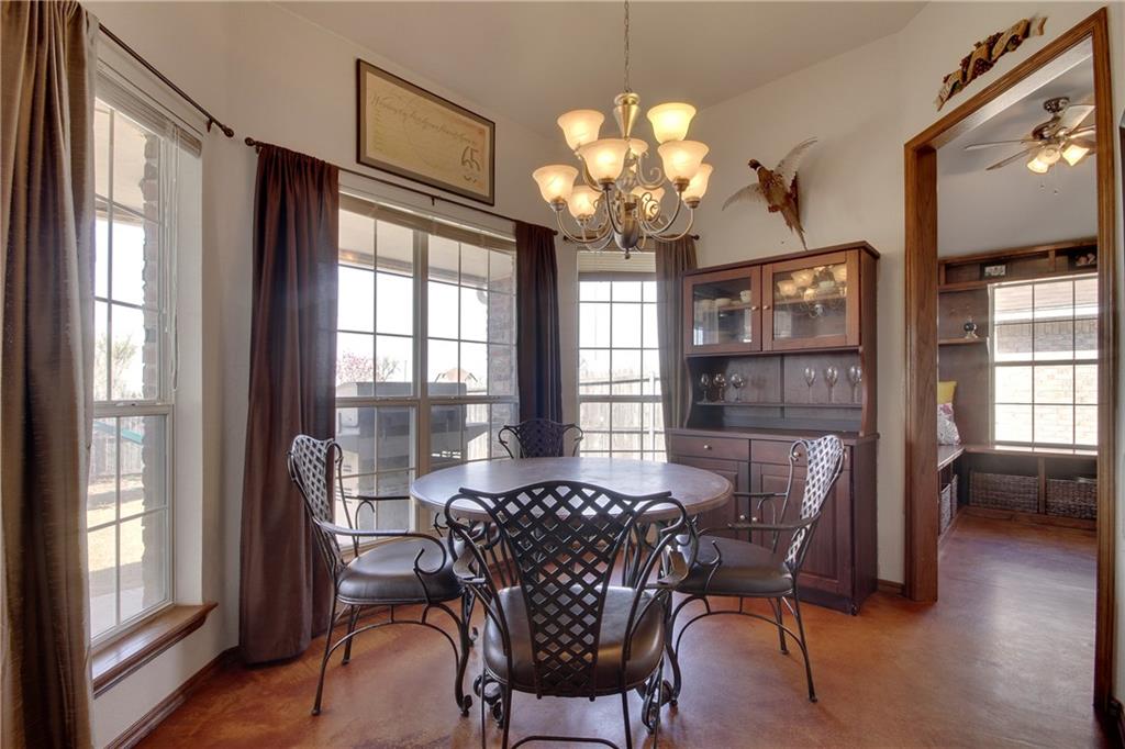 17 Westend Ct, Tuttle, OK 73089 photo 9