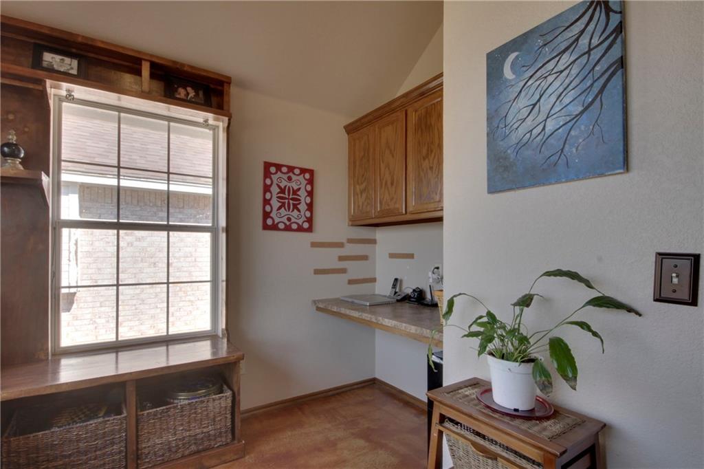 17 Westend Ct, Tuttle, OK 73089 photo 15