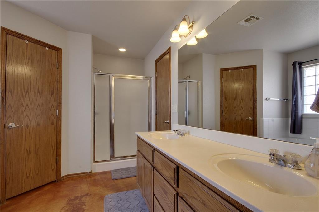 17 Westend Ct, Tuttle, OK 73089 photo 18