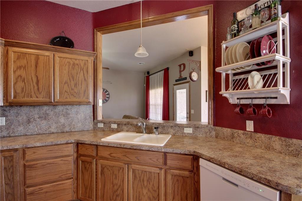 17 Westend Ct, Tuttle, OK 73089 photo 13