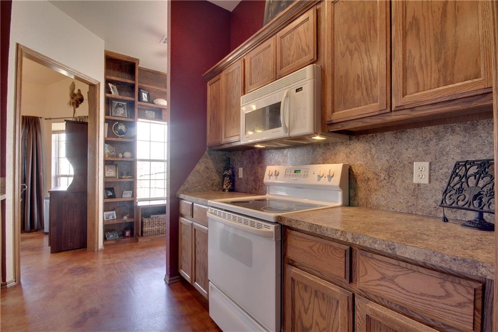 17 Westend Ct, Tuttle, OK 73089 photo 14