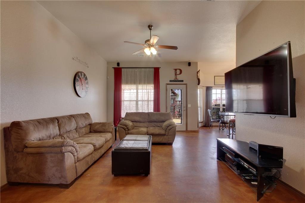 17 Westend Ct, Tuttle, OK 73089 photo 7